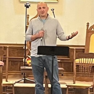 Dwelling Ministries 10 28 2023