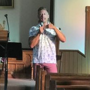 Travis: More about the ”3-Fold Flood”