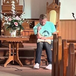 9/2/23 Dwelling Ministries