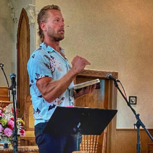 Church in the Home