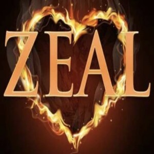 4/8/23 Dwelling Ministries