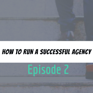 How to Start a Successful Insurance Agency from Start to Finish