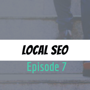 How SEO Can Help Your Insurance Agency Rank Locally
