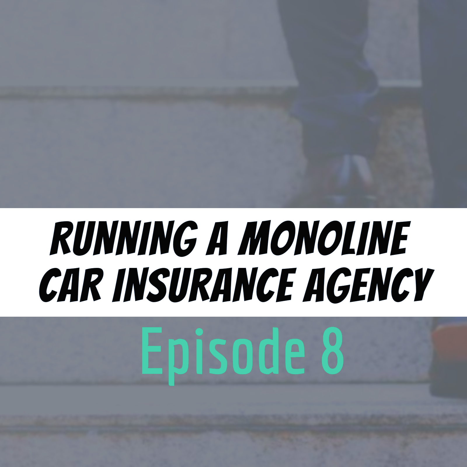 Car Insurance Broker Near Me