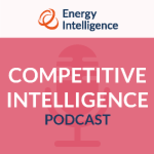 Competitive Intelligence: Exxon and Chevron Surge Forward