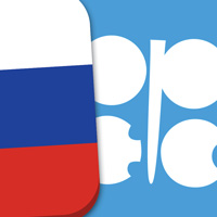 Russia, Opec and the Prospects for Cooperation