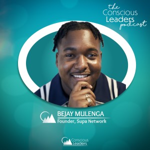 Ultimate Flexibility | Bejay Mulenga