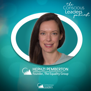 Business purpose and focus | Hephzi Pemberton