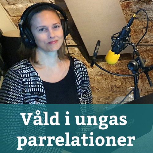 Snacka om brott