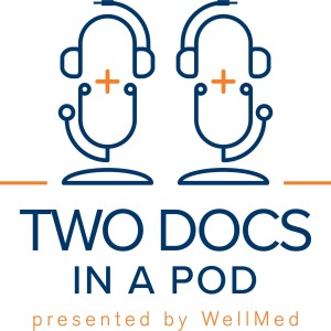 How can palliative care help address the emotional impact of a serious illness?