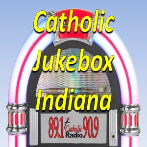 Catholic Jukebox Indiana-HARMONIES