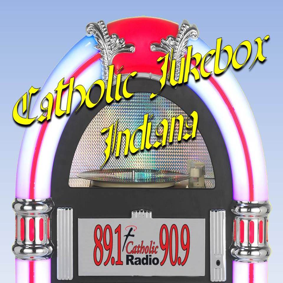 Catholic Jukebox Indiana