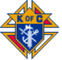 FAITH IN ACTION: ”LIVE AT THE KNIGHTS OF COLUMBUS INDIANA STATE CONVENTION - APRIL 20, 2018”