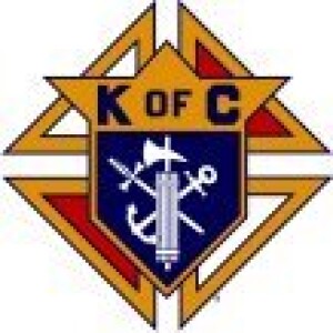 2019 Knights of Columbus Conference Remote Broadcast