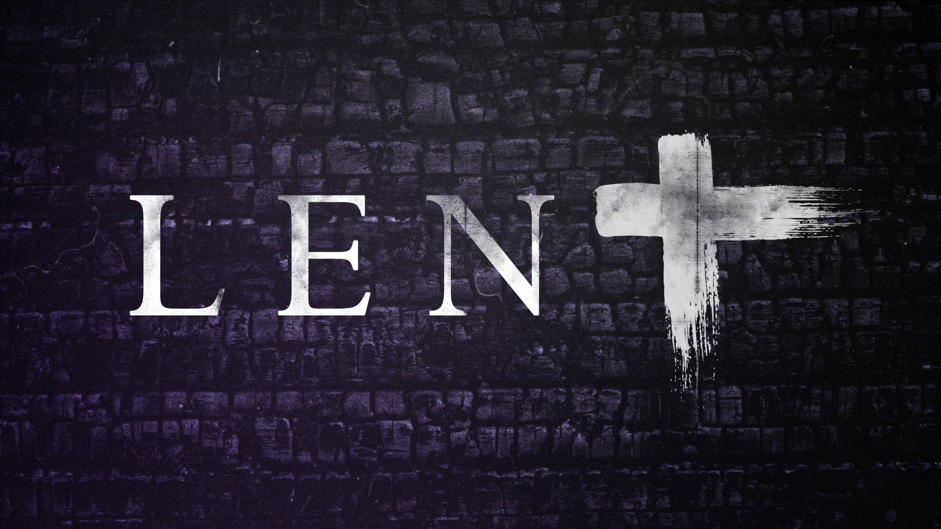 FAITH IN ACTION: "LENT: CONFESSION AND PENANCE" with Fr. Bob Robeson and Seminarian Chris Trummer