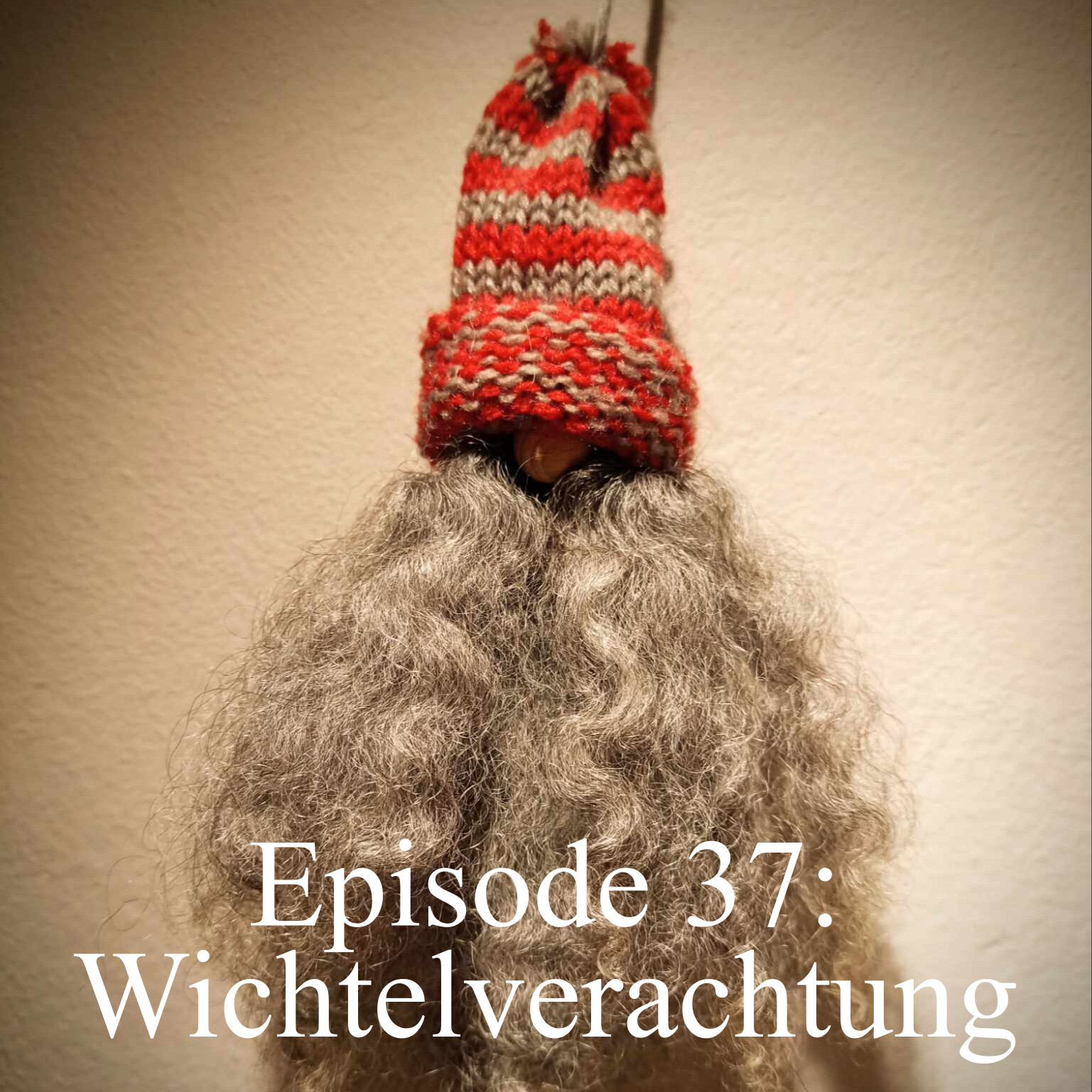 Kunstverächter