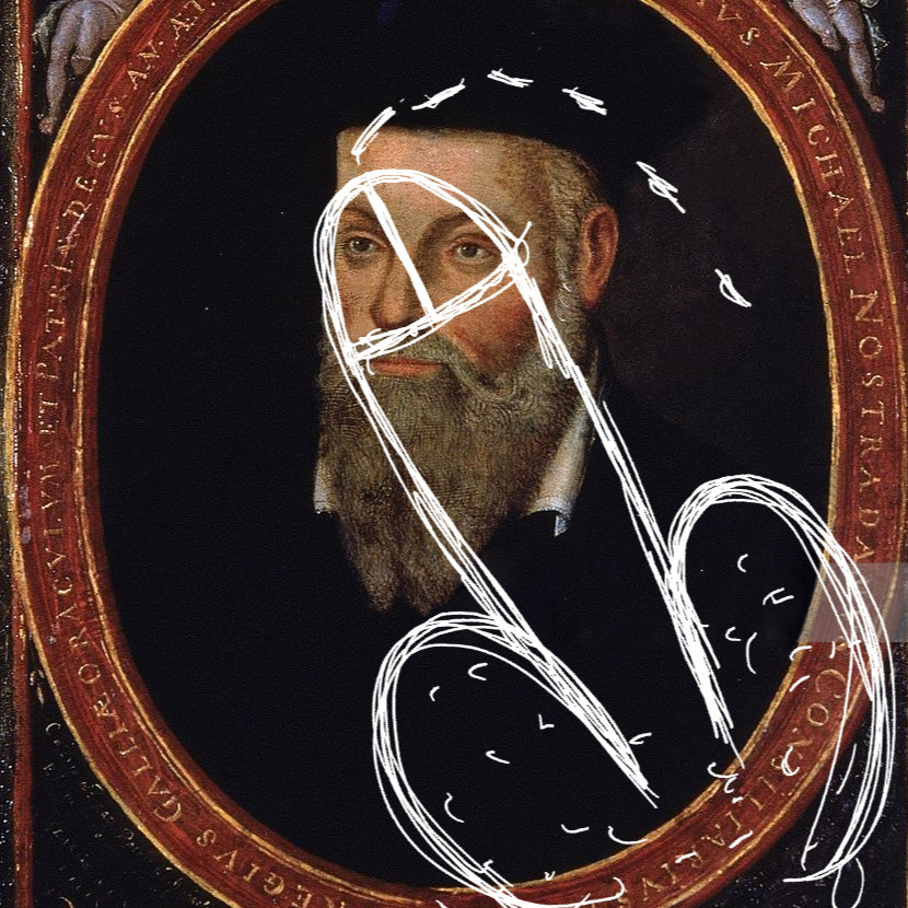 Kunstverächter