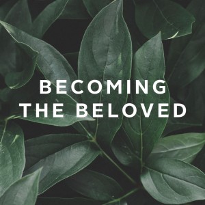 Laying Back on the Beloved (John 13:21-26) | September 9th, 2018