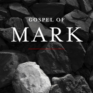Love as Light (Mark 12:28-33)