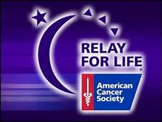 Relay For Life (with Judy Lykins) - 6/10/17 - # 130