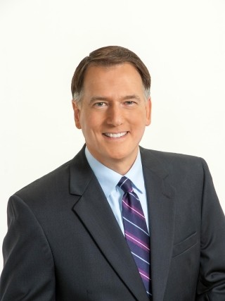 Marvin Bartlett, Jess. Co. resident and Fox 56 news anchor - 11/4/17 - # 151