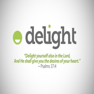 Delight - What Is it?