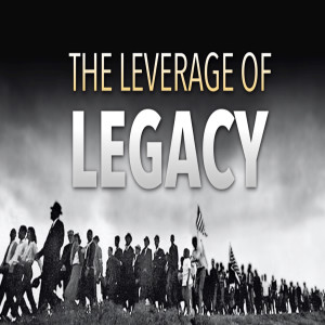 The Leverage of Legacy