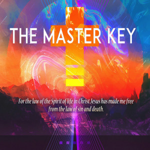 The Master Key, Part 1