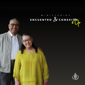 POR EL TEMPLO & POR LAS CASAS - Pastor Luis Rodriguez