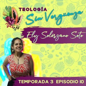 TSV 3.10 Ely Solorzano Soto