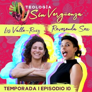 TSV 1.10. ”Salud Mental”