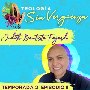 TSV 2.11. Judith Bautista Fajardo