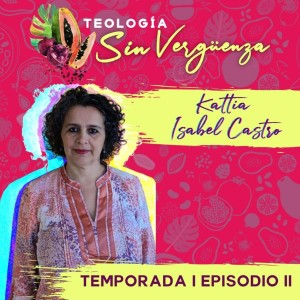TSV 1.11. Kattia Isabel Castro Flores