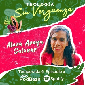 TSV 6.4 Alexa Araya Salazar