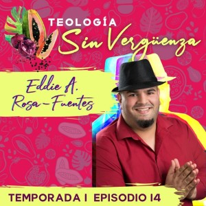TSV 1.14. Eddie A. Rosa-Fuentes