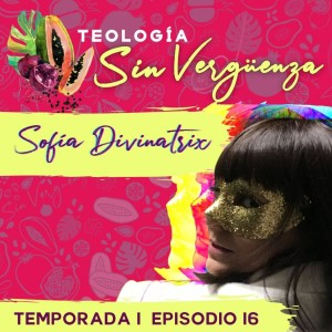 TSV 1.16. Sofía Dominatrix & Reverenda Sex
