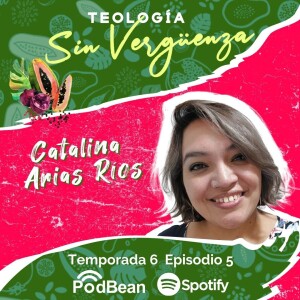 TSV 6.5 Catalina Arias Ríos