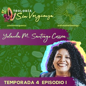 TSV 4.1 Yolanda M. Santiago Correa