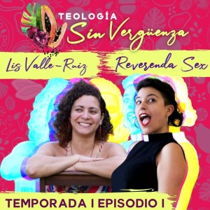 TSV 1.1. Las Sinvergüenzas