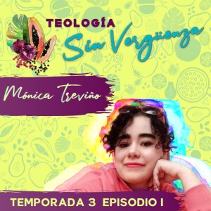 TSV 3.1 Mónica Treviño
