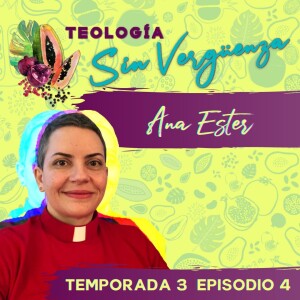 TSV 3.4 Ana Ester