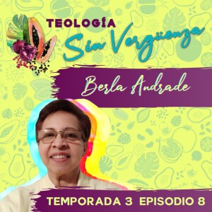 TSV 3.8 Berla Andrade