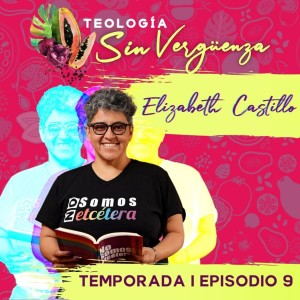 TSV 1.9. Elizabeth Castillo Vargas