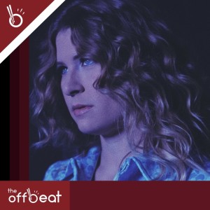 The Offbeat - S1.E3 Jen Miller