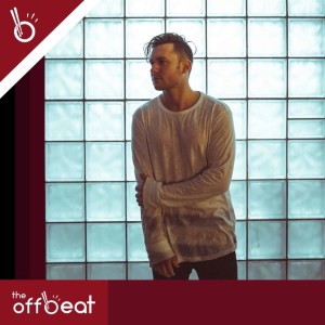 The Offbeat - S1.E5 Ben Schuller