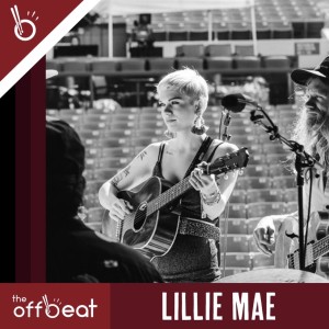 The Offbeat - S2.E2 Lillie Mae