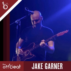 The Offbeat - S2.E3 Jake Garner