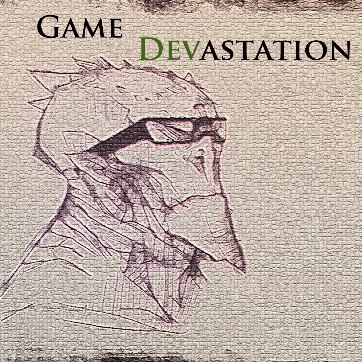 Game Devastation and Moore...