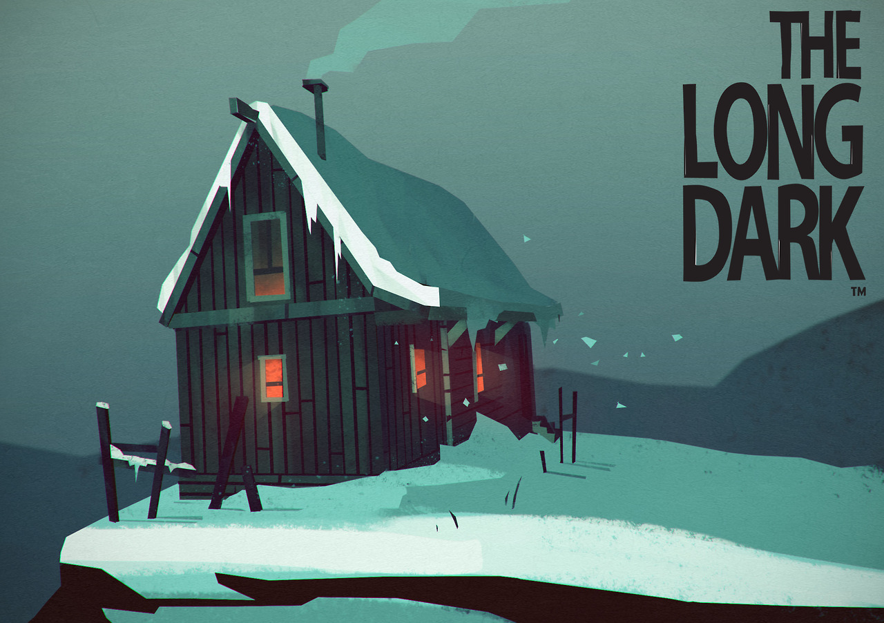 Game Devastation Ep. 18 featuring Creative Director Raphael Van Lierop of The Long Dark