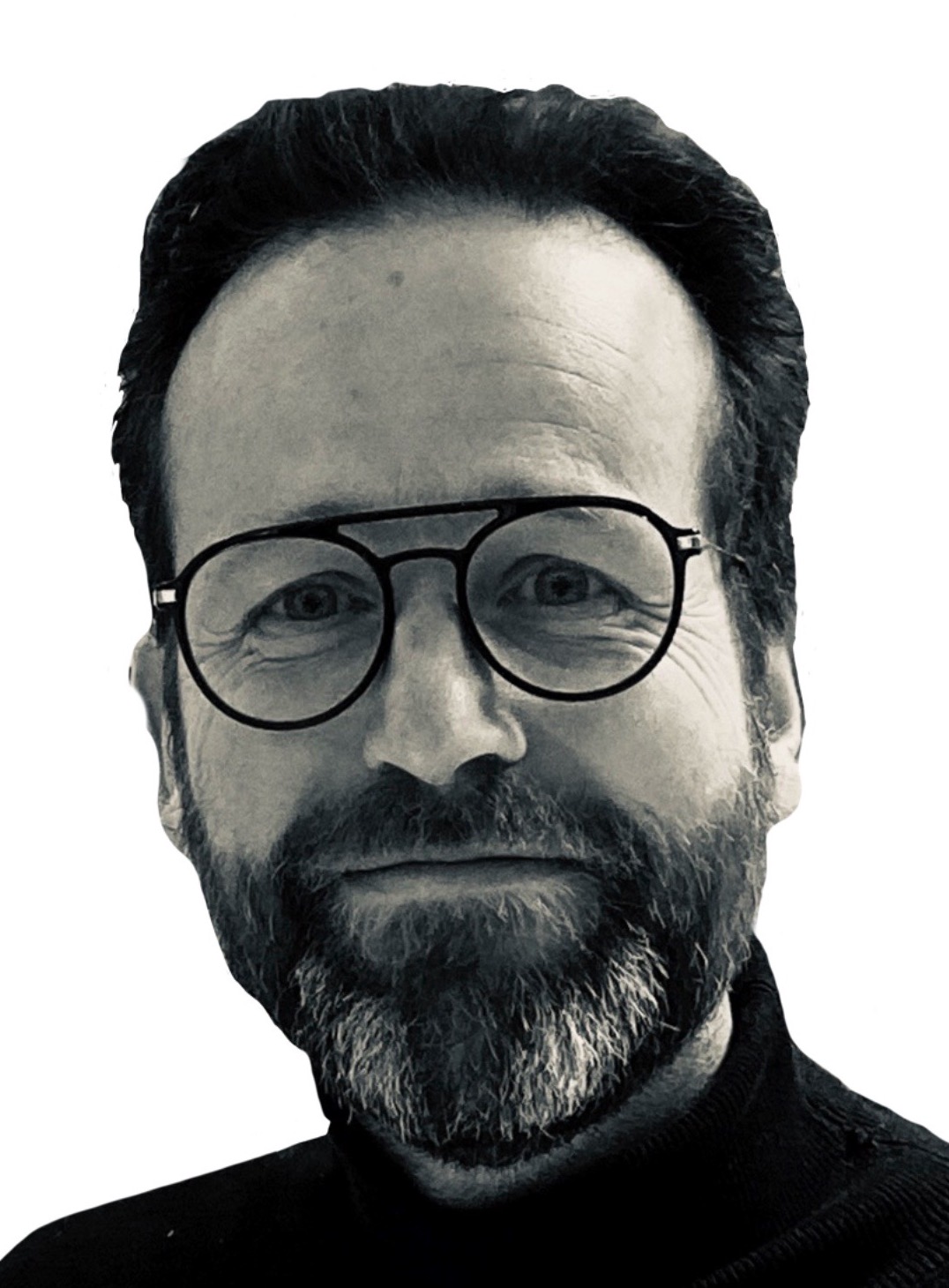 Leaders in Finance Podcast